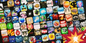 TheDogsCare.site – Your Ultimate Games & Apps Downloader Hub