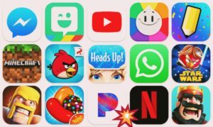 TheDogsCare.site – Your Ultimate Games & Apps Downloader Hub