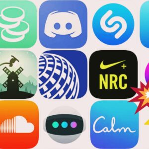 TheDogsCare.site – Your Ultimate Games & Apps Downloader Hub