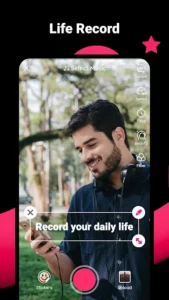 Likee Pro Apk Download for Android 2025 