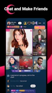 Likee Pro Apk Download for Android 2025 