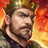 Rage of Kings – King’s Touchdown Game Download For 2025