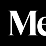 Download Medium – Write & Read Smart Stories in 2025