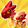 Dragon Mania Legends APK Free Download for Android & iOS 2025
