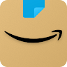 Amazon Shopping App APK Download – Latest Version for Android 2025
