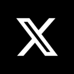 X (Formerly Twitter) – The Future of Social Media in 2025