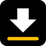 Download Video Downloader – Save Any Video Instantly For Android