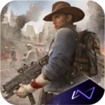 Undawn Game Free Download for Android 2025🌍🧟‍♂️