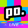 Poppo Live Download – Best Live Streaming App for Android