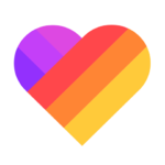 Likee Pro Apk Download for Android 2025 