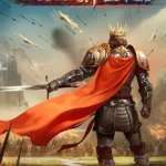 Rage of Kings – King’s Touchdown Game Download For 2025