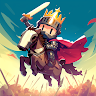 Nightfall: Kingdom Frontier TD – Game For Android 2025